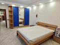 3-комнатная квартира · 105 м² · 4/9 этаж, Махамбета Утемисова 116Г за 340 000 ₸ в Атырау — фото 14