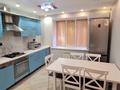 3-комнатная квартира · 105 м² · 4/9 этаж, Махамбета Утемисова 116Г за 340 000 ₸ в Атырау — фото 16