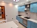 3-комнатная квартира · 105 м² · 4/9 этаж, Махамбета Утемисова 116Г за 340 000 ₸ в Атырау — фото 17