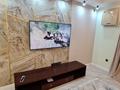 3-комнатная квартира · 105 м² · 4/9 этаж, Махамбета Утемисова 116Г за 340 000 ₸ в Атырау — фото 19
