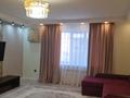 3-комнатная квартира · 105 м² · 4/9 этаж, Махамбета Утемисова 116Г за 340 000 ₸ в Атырау — фото 2