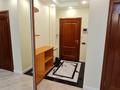 3-комнатная квартира · 105 м² · 4/9 этаж, Махамбета Утемисова 116Г за 340 000 ₸ в Атырау — фото 22