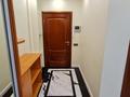 3-комнатная квартира · 105 м² · 4/9 этаж, Махамбета Утемисова 116Г за 340 000 ₸ в Атырау — фото 23