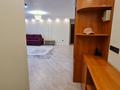 3-комнатная квартира · 105 м² · 4/9 этаж, Махамбета Утемисова 116Г за 340 000 ₸ в Атырау — фото 25