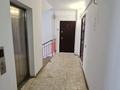 3-комнатная квартира · 105 м² · 4/9 этаж, Махамбета Утемисова 116Г за 340 000 ₸ в Атырау — фото 27