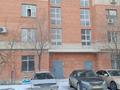 3-комнатная квартира · 105 м² · 4/9 этаж, Махамбета Утемисова 116Г за 340 000 ₸ в Атырау — фото 28