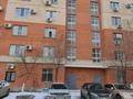 3-комнатная квартира · 105 м² · 4/9 этаж, Махамбета Утемисова 116Г за 340 000 ₸ в Атырау — фото 29