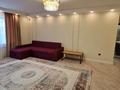 3-комнатная квартира · 105 м² · 4/9 этаж, Махамбета Утемисова 116Г за 340 000 ₸ в Атырау — фото 3