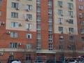 3-комнатная квартира · 105 м² · 4/9 этаж, Махамбета Утемисова 116Г за 340 000 ₸ в Атырау — фото 30