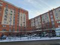 3-комнатная квартира · 105 м² · 4/9 этаж, Махамбета Утемисова 116Г за 340 000 ₸ в Атырау — фото 32