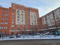 3-комнатная квартира · 105 м² · 4/9 этаж, Махамбета Утемисова 116Г за 340 000 ₸ в Атырау — фото 33