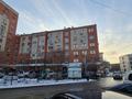 3-комнатная квартира · 105 м² · 4/9 этаж, Махамбета Утемисова 116Г за 340 000 ₸ в Атырау — фото 34