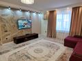 3-комнатная квартира · 105 м² · 4/9 этаж, Махамбета Утемисова 116Г за 340 000 ₸ в Атырау — фото 4