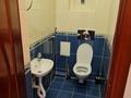 3-комнатная квартира · 105 м² · 4/9 этаж, Махамбета Утемисова 116Г за 340 000 ₸ в Атырау — фото 5