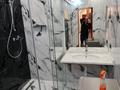 3-комнатная квартира · 105 м² · 4/9 этаж, Махамбета Утемисова 116Г за 340 000 ₸ в Атырау — фото 8