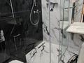 3-комнатная квартира · 105 м² · 4/9 этаж, Махамбета Утемисова 116Г за 340 000 ₸ в Атырау — фото 9