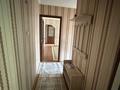 3-бөлмелі пәтер · 70 м² · 4/5 қабат, Гагарина 26 — Крытый рынок, колос, бағасы: 175 000 ₸ в Шымкенте, Туран р-н