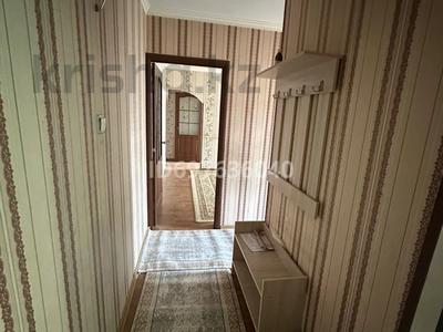 3-бөлмелі пәтер · 70 м² · 4/5 қабат, Гагарина 26 — Крытый рынок, колос, бағасы: 175 000 ₸ в Шымкенте, Туран р-н