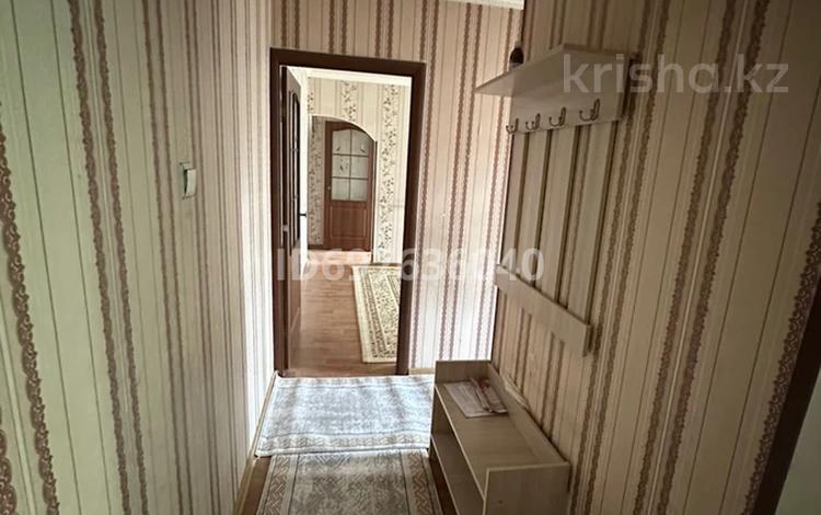 3-бөлмелі пәтер · 70 м² · 4/5 қабат, Гагарина 26 — Крытый рынок, колос, бағасы: 175 000 ₸ в Шымкенте, Туран р-н — фото 2