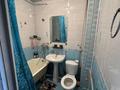 3-бөлмелі пәтер · 70 м² · 4/5 қабат, Гагарина 26 — Крытый рынок, колос, бағасы: 175 000 ₸ в Шымкенте, Туран р-н — фото 2