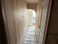 3-бөлмелі пәтер · 70 м² · 4/5 қабат, Гагарина 26 — Крытый рынок, колос, бағасы: 175 000 ₸ в Шымкенте, Туран р-н — фото 3