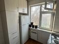 3-бөлмелі пәтер · 70 м² · 4/5 қабат, Гагарина 26 — Крытый рынок, колос, бағасы: 175 000 ₸ в Шымкенте, Туран р-н — фото 4
