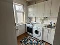 3-бөлмелі пәтер · 70 м² · 4/5 қабат, Гагарина 26 — Крытый рынок, колос, бағасы: 175 000 ₸ в Шымкенте, Туран р-н — фото 5