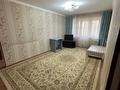3-бөлмелі пәтер · 70 м² · 4/5 қабат, Гагарина 26 — Крытый рынок, колос, бағасы: 175 000 ₸ в Шымкенте, Туран р-н — фото 6