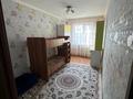 3-бөлмелі пәтер · 70 м² · 4/5 қабат, Гагарина 26 — Крытый рынок, колос, бағасы: 175 000 ₸ в Шымкенте, Туран р-н — фото 7