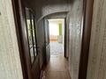3-бөлмелі пәтер · 70 м² · 4/5 қабат, Гагарина 26 — Крытый рынок, колос, бағасы: 175 000 ₸ в Шымкенте, Туран р-н — фото 8