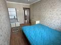 3-бөлмелі пәтер · 70 м² · 4/5 қабат, Гагарина 26 — Крытый рынок, колос, бағасы: 175 000 ₸ в Шымкенте, Туран р-н — фото 9