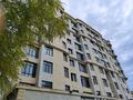 5-комнатная квартира · 138 м² · 2/9 этаж, Толе би 118 за 63 млн ₸ в Таразе