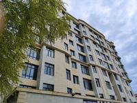 5-бөлмелі пәтер · 138 м² · 2/9 қабат, Толе би 118, бағасы: 63 млн ₸ в Таразе