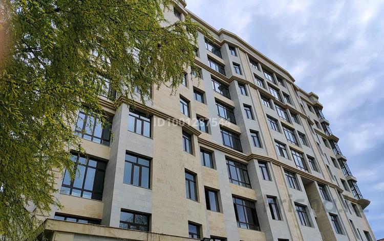 5-комнатная квартира · 138 м² · 2/9 этаж, Толе би 118 за 63 млн ₸ в Таразе — фото 2