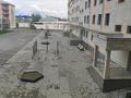 5-комнатная квартира · 138 м² · 2/9 этаж, Толе би 118 за 63 млн ₸ в Таразе — фото 3