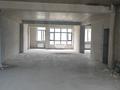5-комнатная квартира · 138 м² · 2/9 этаж, Толе би 118 за 63 млн ₸ в Таразе — фото 4