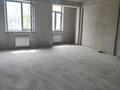 5-комнатная квартира · 138 м² · 2/9 этаж, Толе би 118 за 63 млн ₸ в Таразе — фото 5