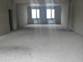 5-комнатная квартира · 138 м² · 2/9 этаж, Толе би 118 за 63 млн ₸ в Таразе — фото 7