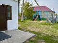 Жеке үй · 3 бөлме · 80 м² · 10 жүзд., Химпласт 1 43, бағасы: 14.5 млн ₸ в Актобе — фото 8