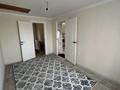 Жеке үй · 3 бөлме · 80 м² · 10 жүзд., Химпласт 1 43, бағасы: 14.5 млн ₸ в Актобе — фото 7