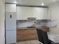 Жеке үй · 3 бөлме · 80 м² · 10 жүзд., Химпласт 1 43, бағасы: 14.5 млн ₸ в Актобе