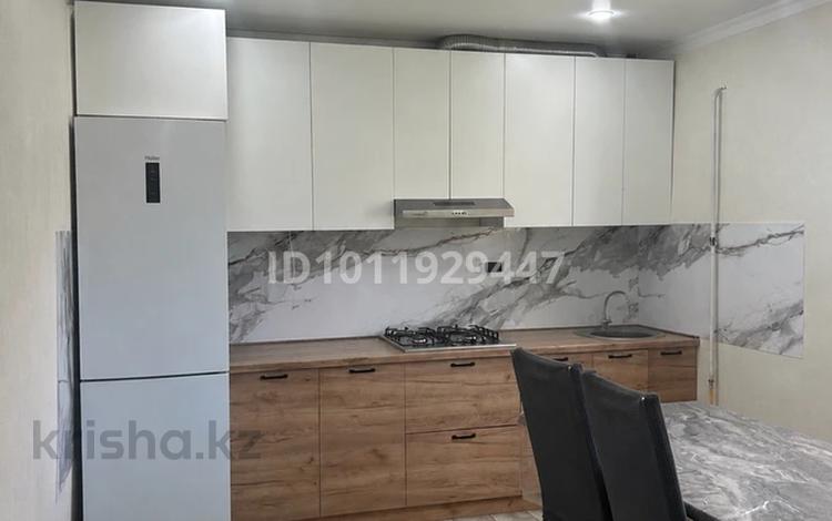 Жеке үй · 3 бөлме · 80 м² · 10 жүзд., Химпласт 1 43, бағасы: 14.5 млн ₸ в Актобе — фото 15