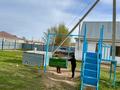Жеке үй · 3 бөлме · 80 м² · 10 жүзд., Химпласт 1 43, бағасы: 14.5 млн ₸ в Актобе — фото 5