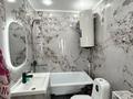 Жеке үй · 3 бөлме · 80 м² · 10 жүзд., Химпласт 1 43, бағасы: 14.5 млн ₸ в Актобе — фото 4