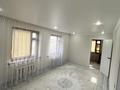 Жеке үй · 3 бөлме · 80 м² · 10 жүзд., Химпласт 1 43, бағасы: 14.5 млн ₸ в Актобе — фото 3