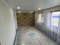 Жеке үй · 3 бөлме · 80 м² · 10 жүзд., Химпласт 1 43, бағасы: 14.5 млн ₸ в Актобе — фото 2