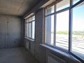 3-комнатная квартира · 75.1 м² · 8/9 этаж, Шоссе Северное кольцо 92/10 за 30 млн ₸ в Алматы, Алатауский р-н — фото 2