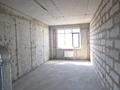 3-комнатная квартира · 75.1 м² · 8/9 этаж, Шоссе Северное кольцо 92/10 за 30 млн ₸ в Алматы, Алатауский р-н — фото 3