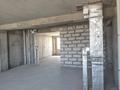 3-комнатная квартира · 75.1 м² · 8/9 этаж, Шоссе Северное кольцо 92/10 за 30 млн ₸ в Алматы, Алатауский р-н — фото 4
