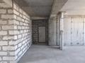 3-комнатная квартира · 75.1 м² · 8/9 этаж, Шоссе Северное кольцо 92/10 за 30 млн ₸ в Алматы, Алатауский р-н — фото 5